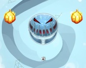 Приключения Сплитти