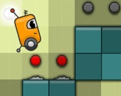 ОКР Дримбот