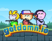 Черт-те-что.io