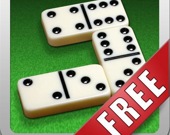 Домино делюкс