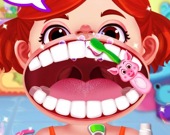 Веселый ЛОР