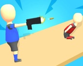 Пристрели всех