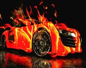 Супергонка 2022