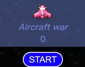 Авиационная война