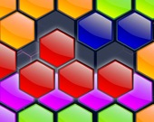 Гексаблоки