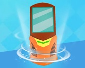 Эволюция телефона