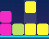 Разбивая блоки