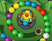 Зумба Мания