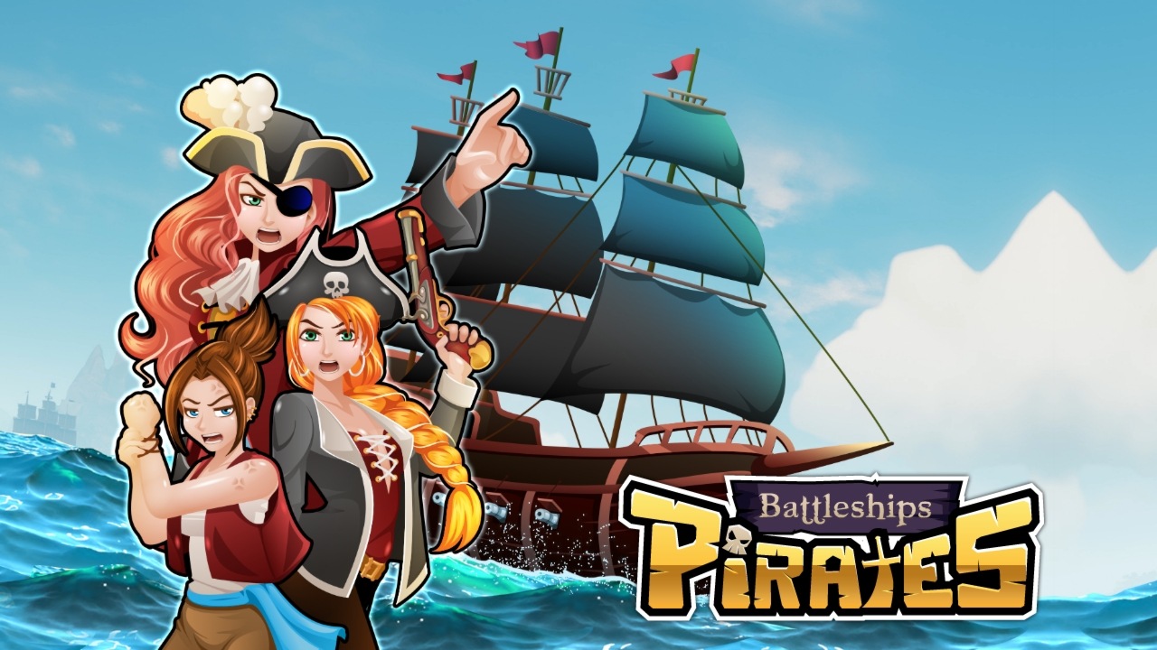 Как ловить рыбу в игре last pirate