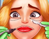 Пластиковая хирургия Мумии