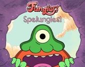 Грибковая плесень