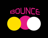 Bounce Balls