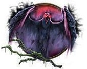 Энигматис. Туман Рэйвенвуда