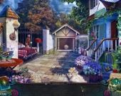 Наследие ведьм. Охотник и добыча. Коллекционное издание