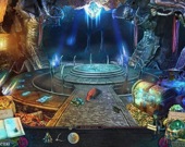 Наследие ведьм. Охотник и добыча. Коллекционное издание