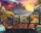 Наследие ведьм. Охотник и добыча. Коллекционное издание