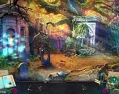 Наследие ведьм. Охотник и добыча. Коллекционное издание