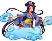 Сокровища Азии