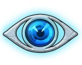 Паранормальные явления. Попутчица. Коллекционное издание