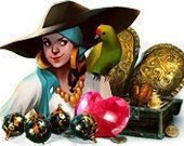 Легенды прошлого. Милость виселиц. Коллекционное издание