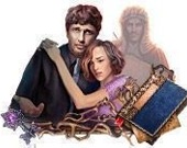 Мрачные истории. Цвет страха. Коллекционное издание