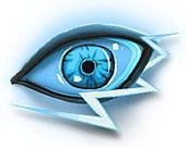 Загадки Нью-Йорка. Высокое напряжение