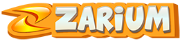 Онлайн игры на Zarium