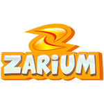 Игры Zarium